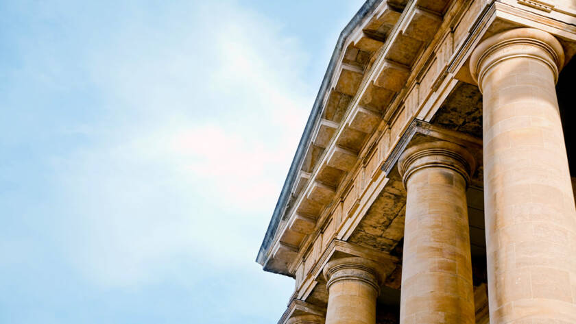 slip and fall lawyer