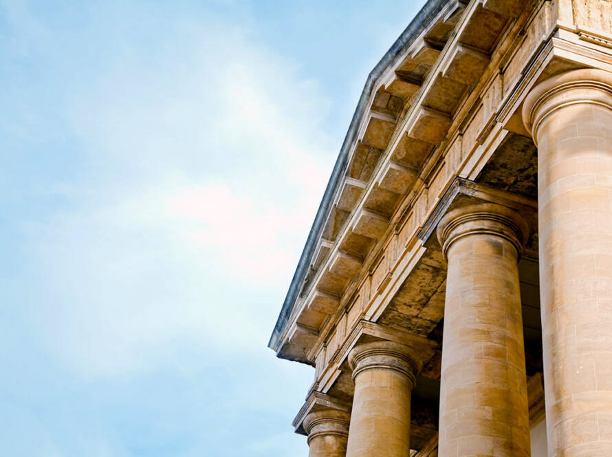 slip and fall lawyer