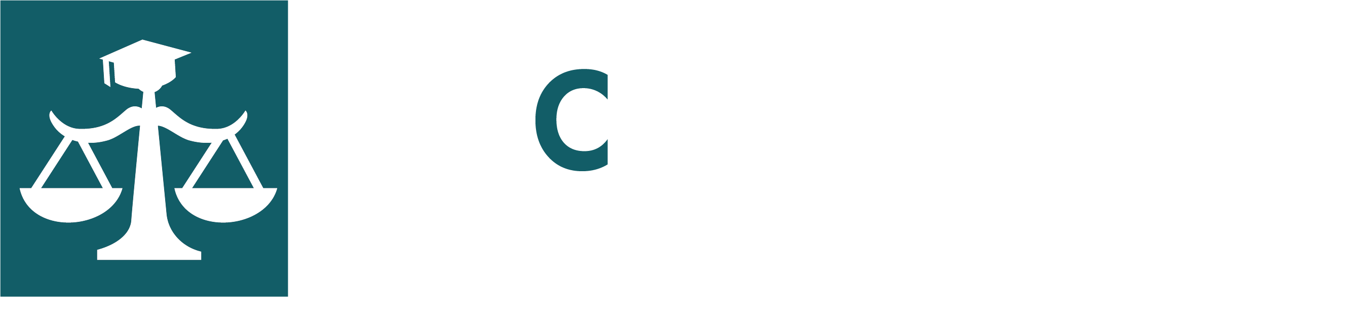 McCormick Law