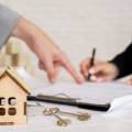 Do I Need a Lawyer to Sell My Home in Massachusetts?
