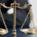 What to Expect During the Rhode Island Probate Process