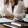 Do You Really Need a Lawyer to Sell or Buy a Home in RI or MA?