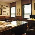 Dividing Property in a Divorce: What Rhode Island Law Says