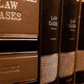 Wills vs. Trusts in Massachusetts: Which Is Right for You?