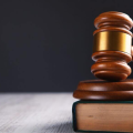 How to Protect Your Small Business From Legal Risk