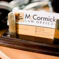 Legal Separation vs. Divorce in Massachusetts