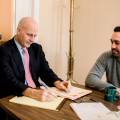 What to Do If You’ve Been Injured in a Car Accident in Rhode Island