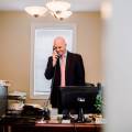 What Happens to a House in Probate in Rhode Island?