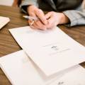 Wills and Trusts in Cranston RI: What You Need to Know