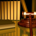 Do Unmarried Couples Have Legal Rights in Rhode Island?