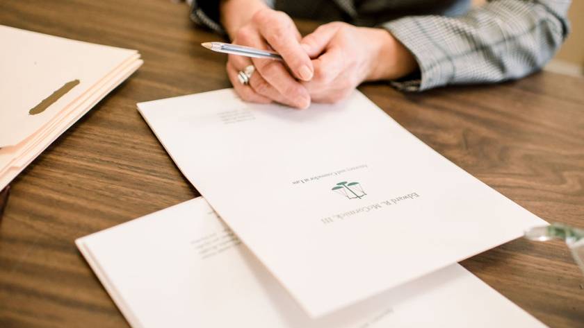 divorce-property-division-rhode-island