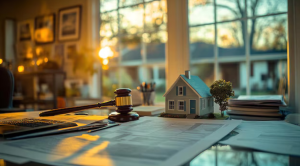 Living Wills and Healthcare Proxies in Rhode Island