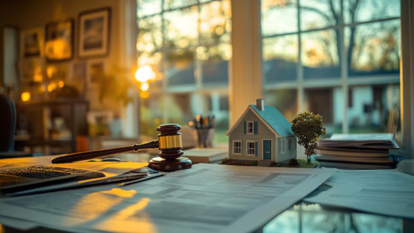 Living Wills and Healthcare Proxies in Rhode Island