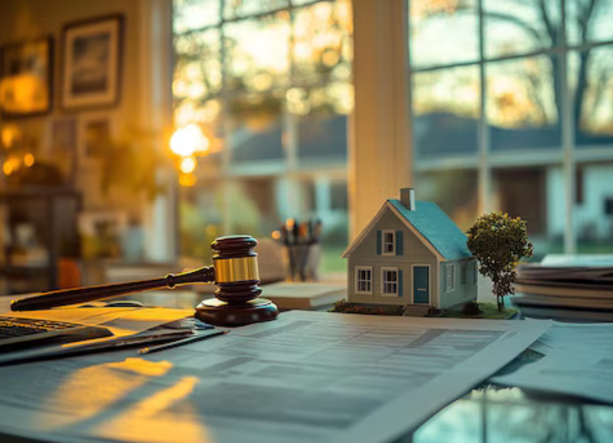 Living Wills and Healthcare Proxies in Rhode Island