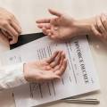 Divorce Mediation in Rhode Island: How It Works