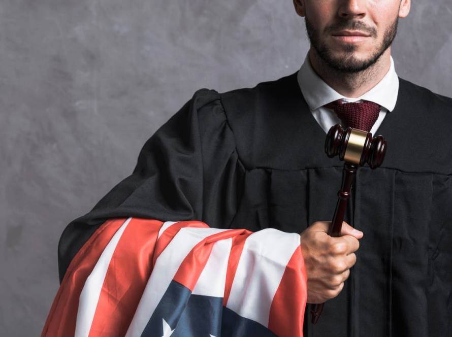 estate planning lawyer rhode island