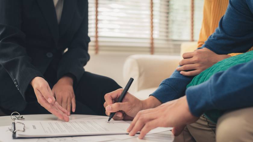 child custody attorney cranston