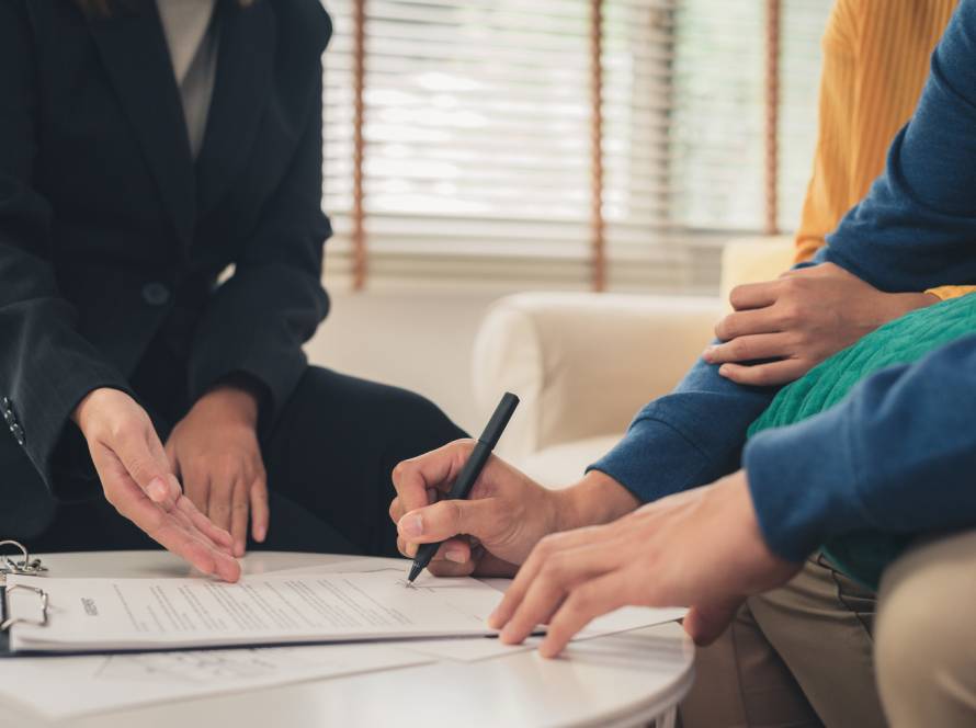 child custody attorney cranston