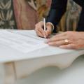 5 Costly Mistakes People Make When Drafting a Will