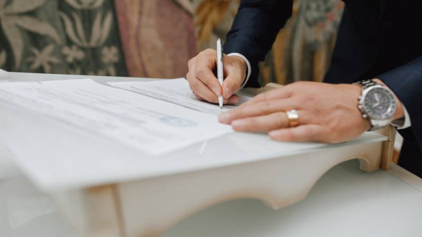 will drafting attorney cranston