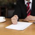 What Is a Living Trust and Do You Need One in Rhode Island?