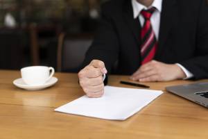 What Is a Living Trust and Do You Need One in Rhode Island