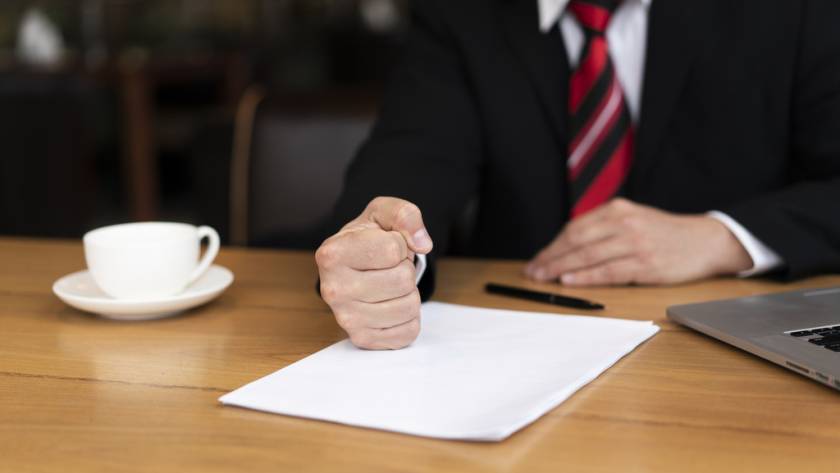 What Is a Living Trust and Do You Need One in Rhode Island