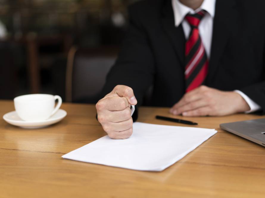 What Is a Living Trust and Do You Need One in Rhode Island