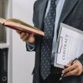 Do You Need a Lawyer to Start an LLC in Rhode Island?