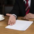 What Makes a Contract Legally Enforceable in Rhode Island?