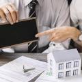 Common Issues That Delay Real Estate Closings in Rhode Island