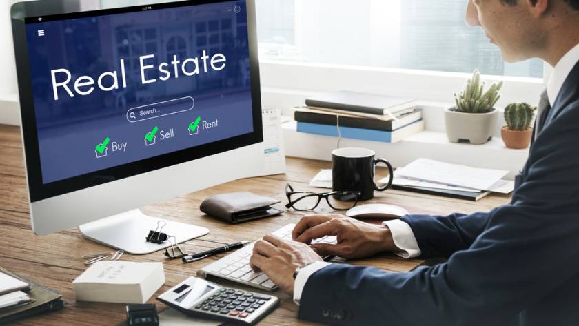 Expect During a Real Estate Closing in Rhode Island