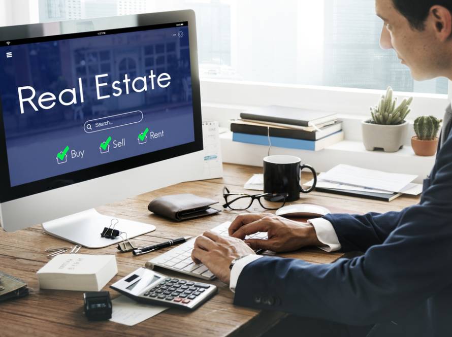 Expect During a Real Estate Closing in Rhode Island