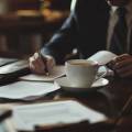 How Power of Attorney Protects You in Emergencies