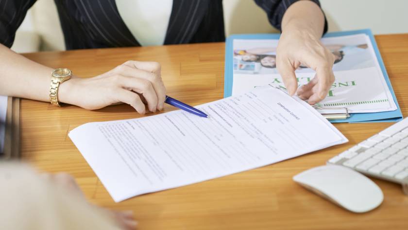 How to Form an LLC in Rhode Island A Step-by-Step Guide