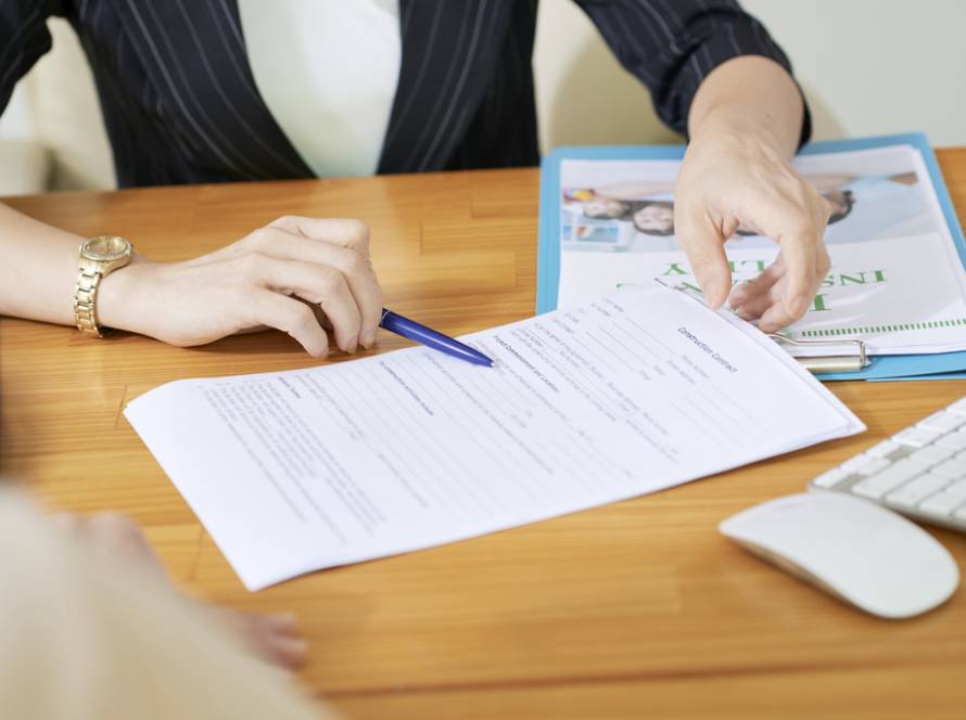 How to Form an LLC in Rhode Island A Step-by-Step Guide