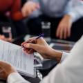  What Does a Personal Injury Settlement Cover in Rhode Island?