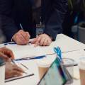Why Every Rhode Island Small Business Needs a Contract Attorney