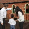 How Estate Planning Protects Your Family in Rhode Island