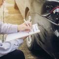 What to Do After a Car Accident in Rhode Island