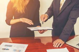 How to Resolve a Business Dispute Without Going to Court in Rhode Island
