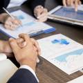 What Is Business Succession Planning and Why Does It Matter in Rhode Island?
