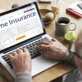 What Rhode Island Homebuyers Should Know About Title Insurance